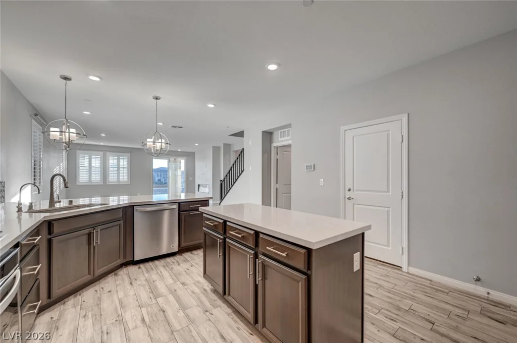 2587 Tolmezzo, Henderson, NV 89044