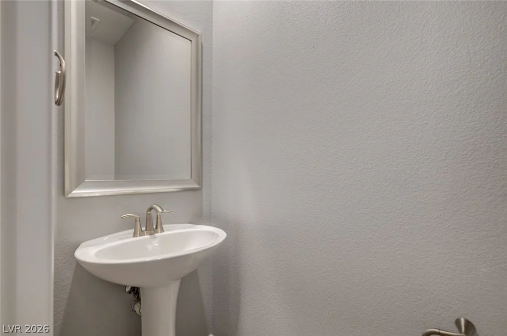 2587 Tolmezzo, Henderson, NV 89044