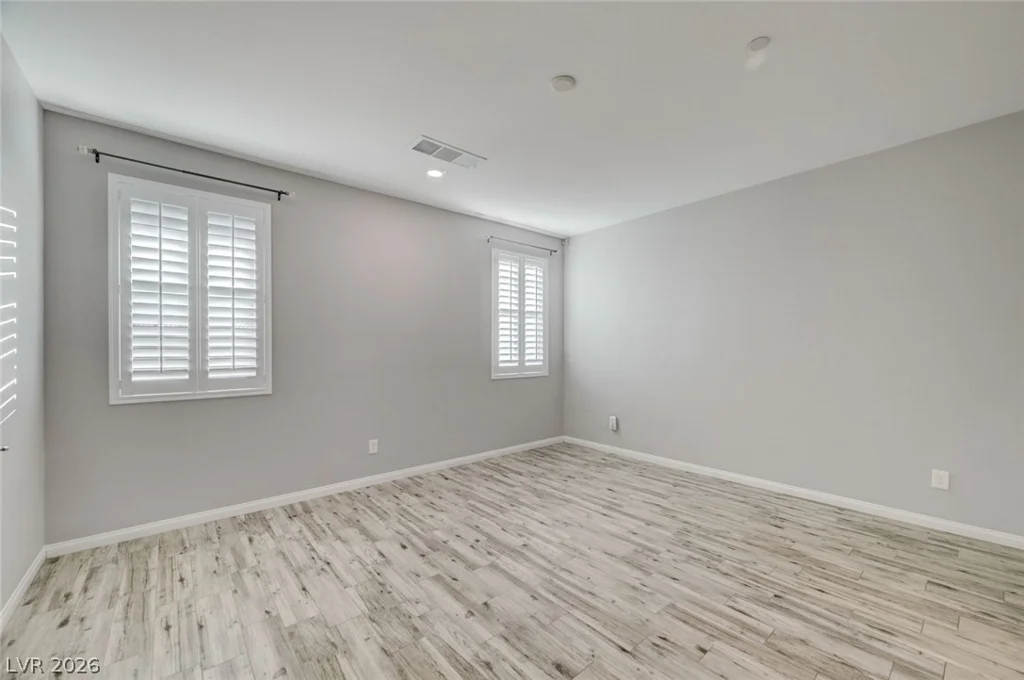 2587 Tolmezzo, Henderson, NV 89044
