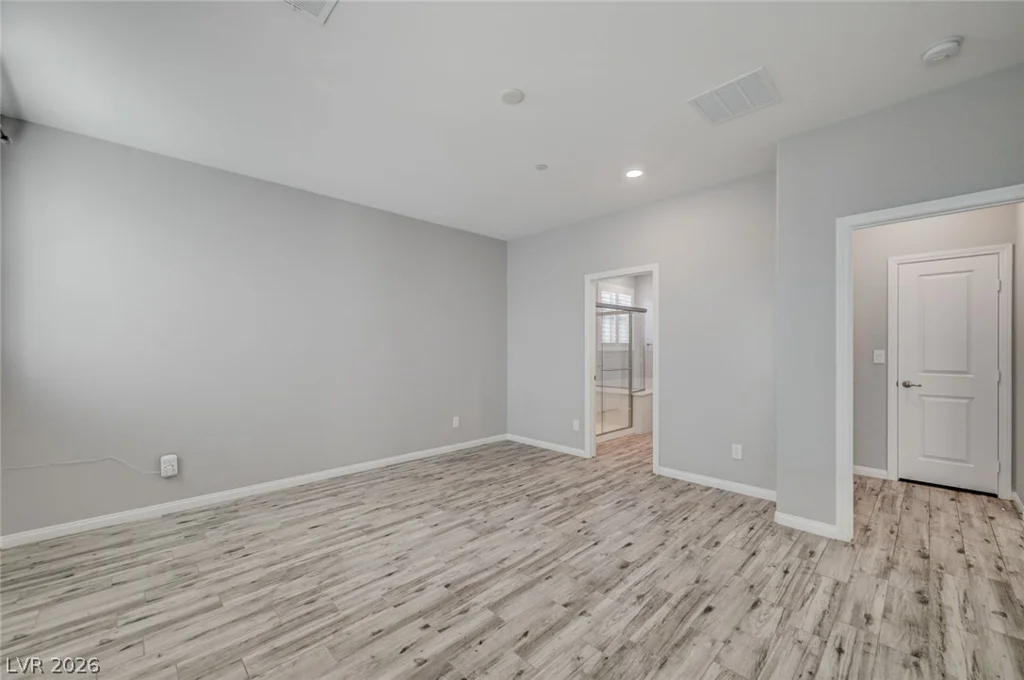 2587 Tolmezzo, Henderson, NV 89044
