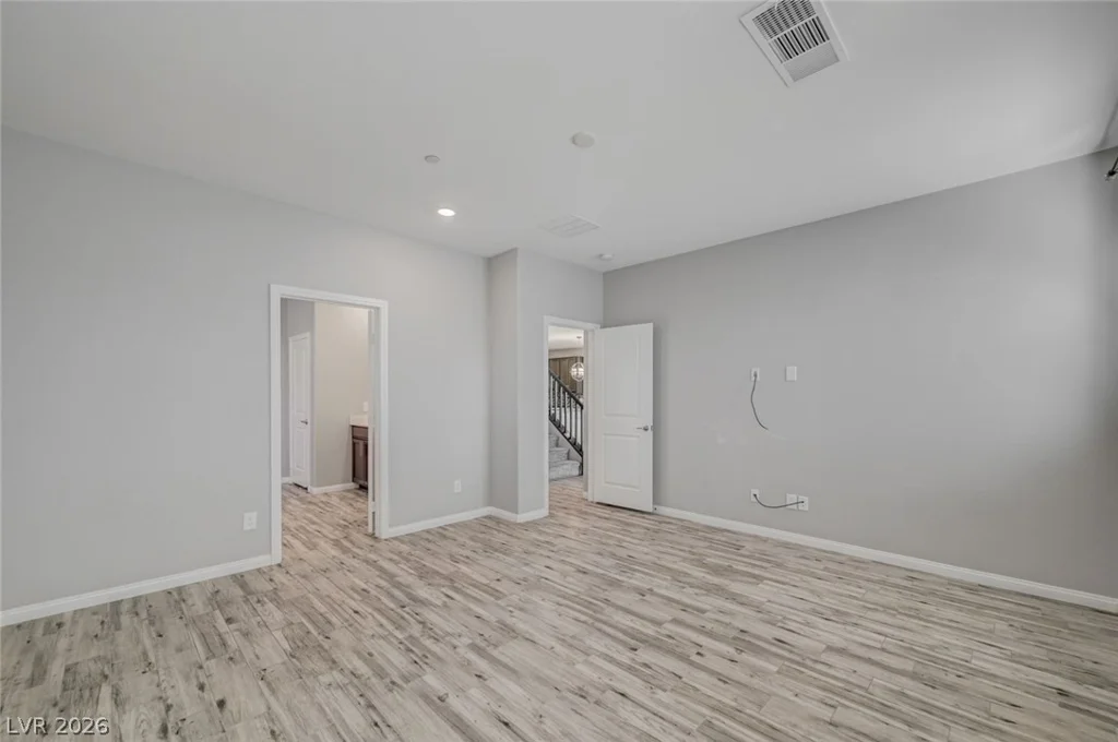 2587 Tolmezzo, Henderson, NV 89044
