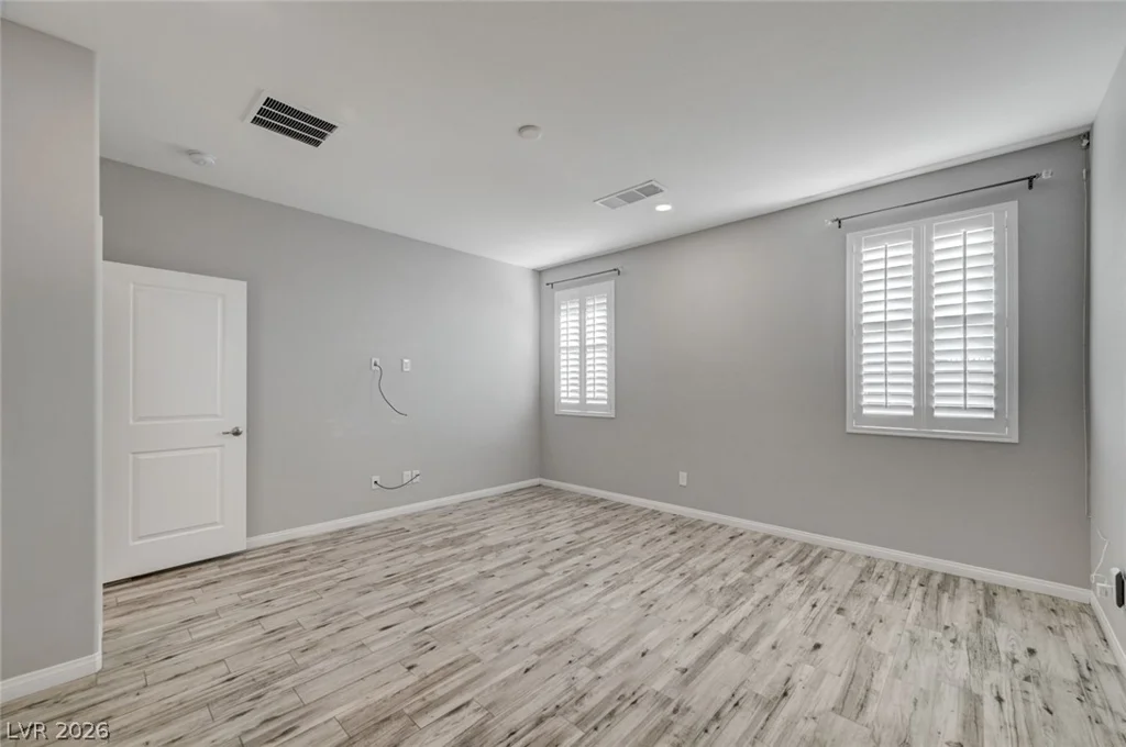 2587 Tolmezzo, Henderson, NV 89044