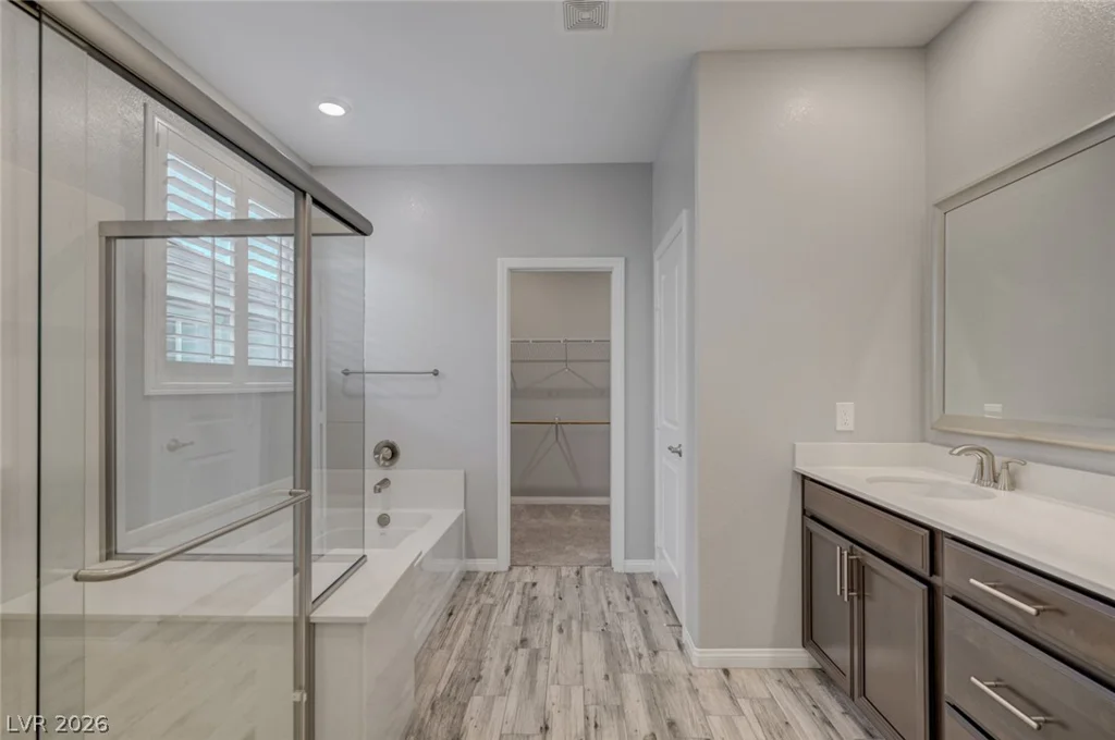 2587 Tolmezzo, Henderson, NV 89044