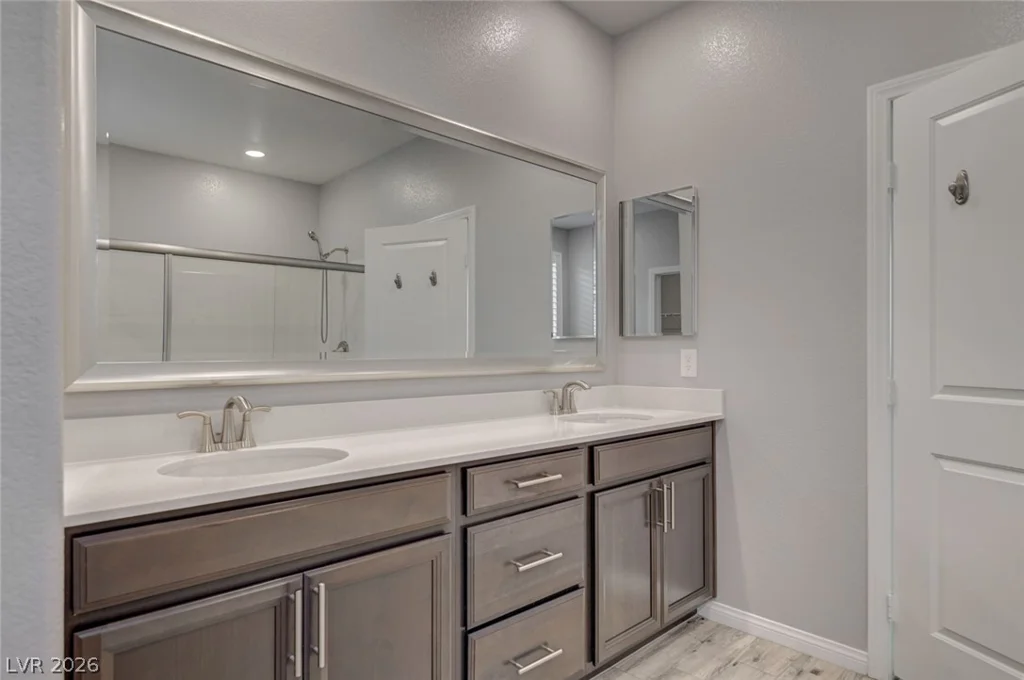 2587 Tolmezzo, Henderson, NV 89044