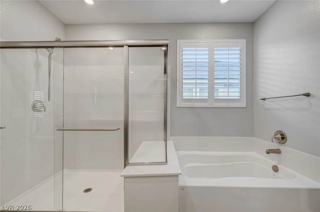 2587 Tolmezzo, Henderson, NV 89044