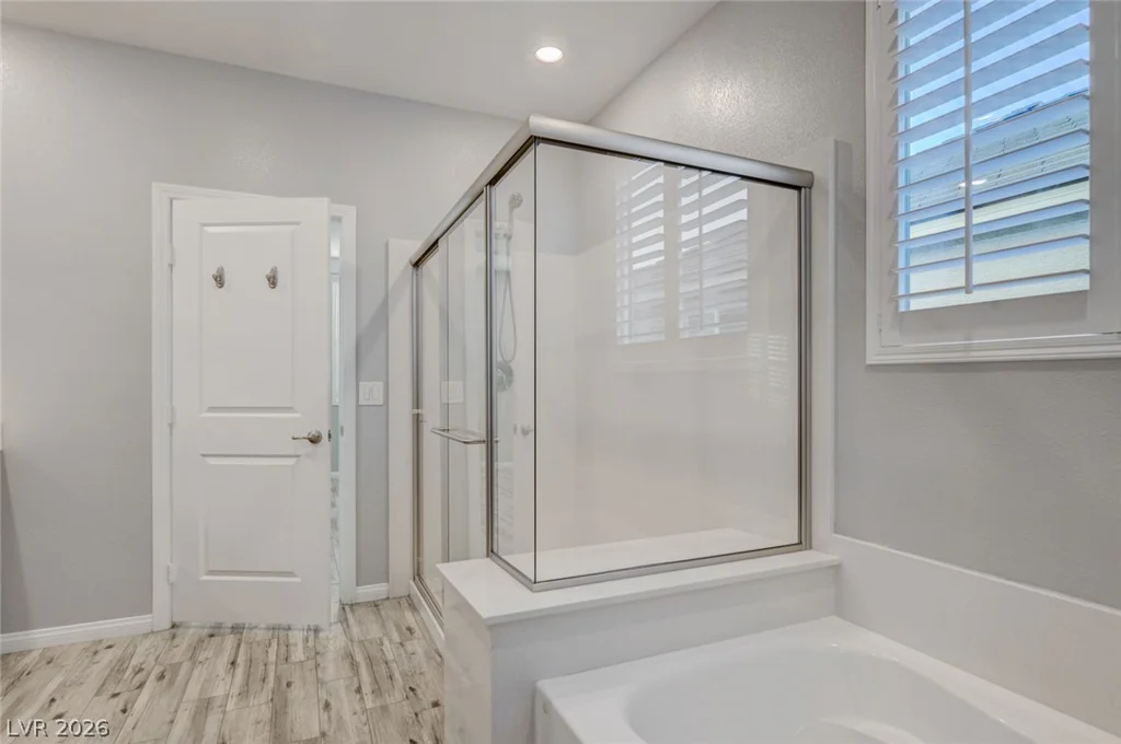 2587 Tolmezzo, Henderson, NV 89044