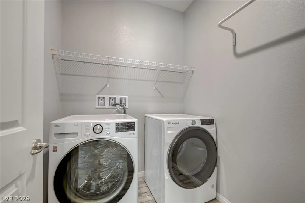 2587 Tolmezzo, Henderson, NV 89044