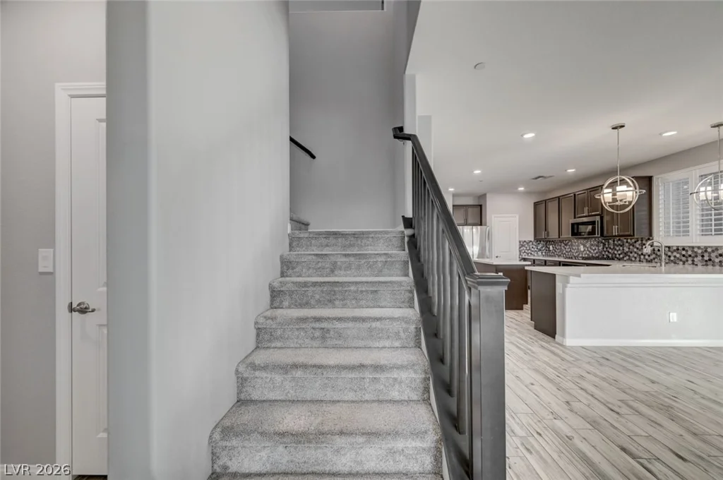 2587 Tolmezzo, Henderson, NV 89044