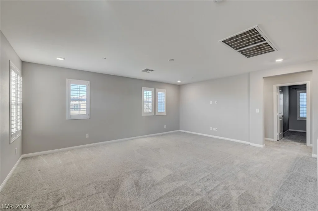 2587 Tolmezzo, Henderson, NV 89044