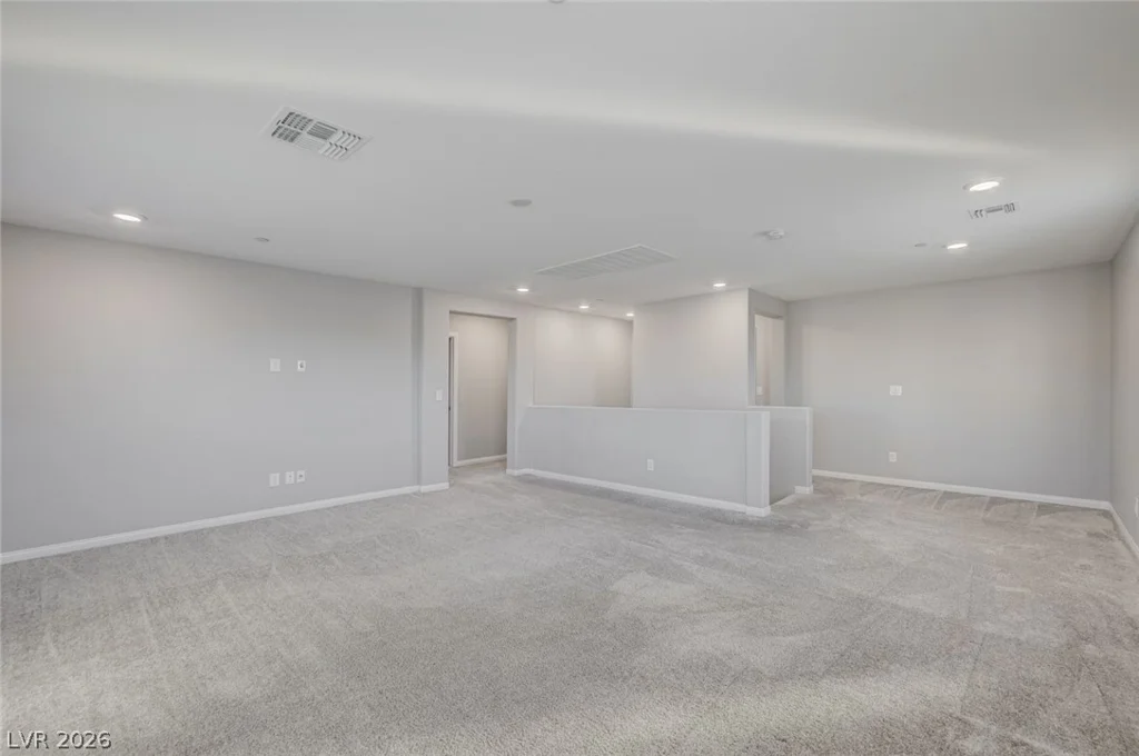 2587 Tolmezzo, Henderson, NV 89044