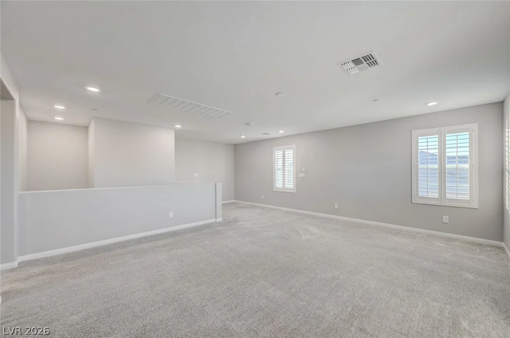2587 Tolmezzo, Henderson, NV 89044