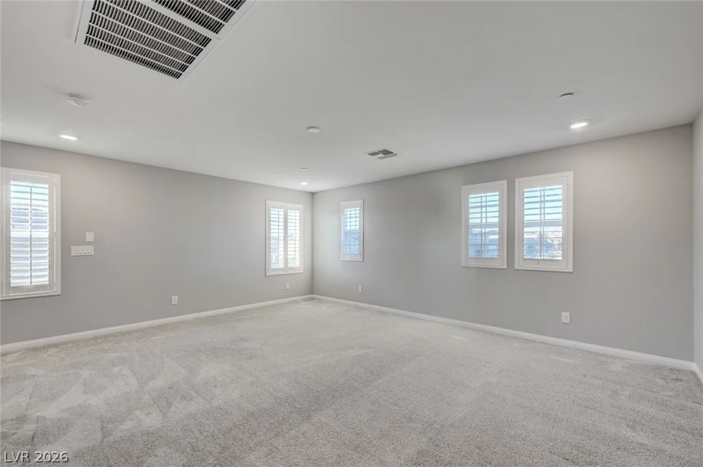 2587 Tolmezzo, Henderson, NV 89044