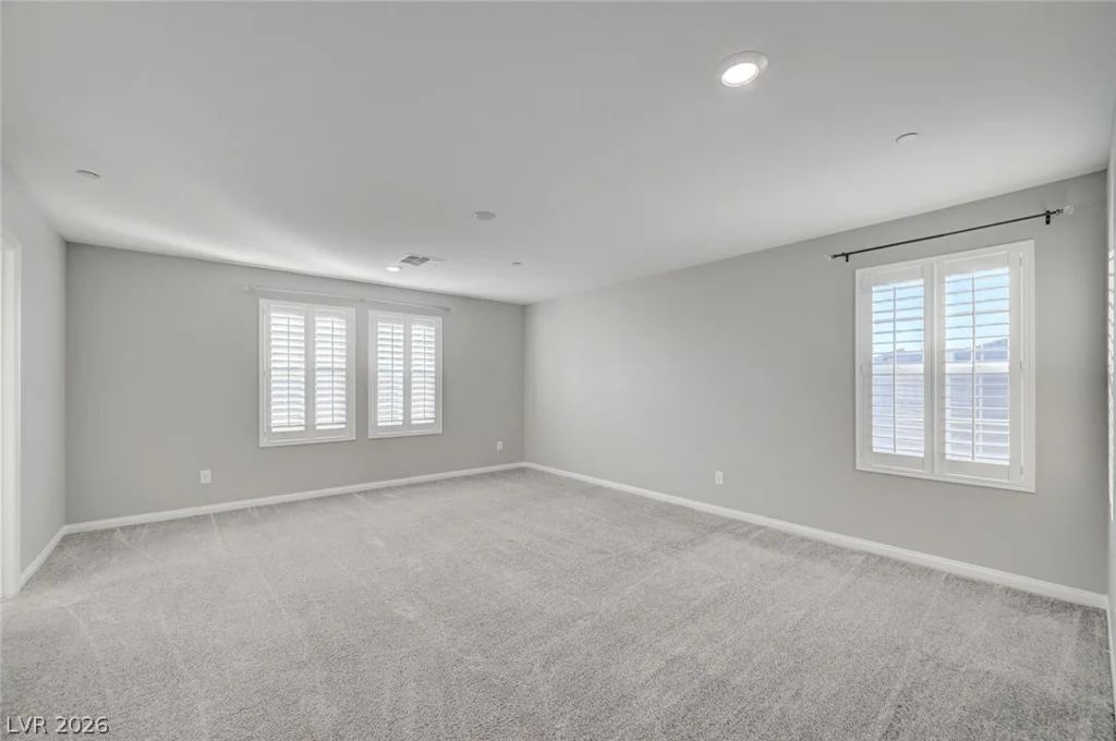 2587 Tolmezzo, Henderson, NV 89044
