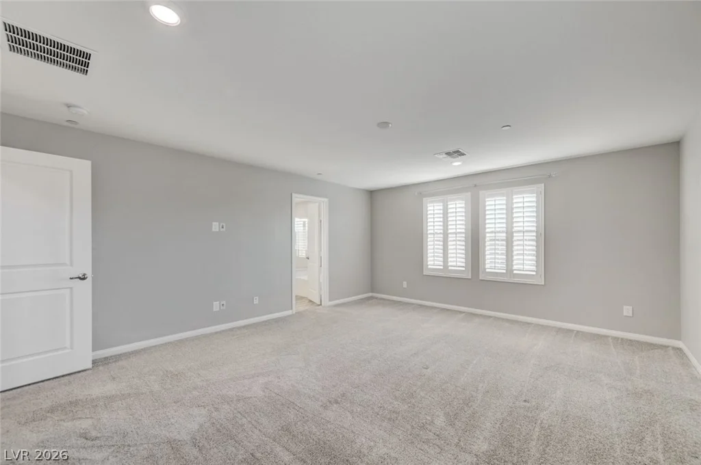2587 Tolmezzo, Henderson, NV 89044