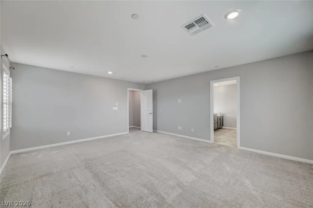 2587 Tolmezzo, Henderson, NV 89044