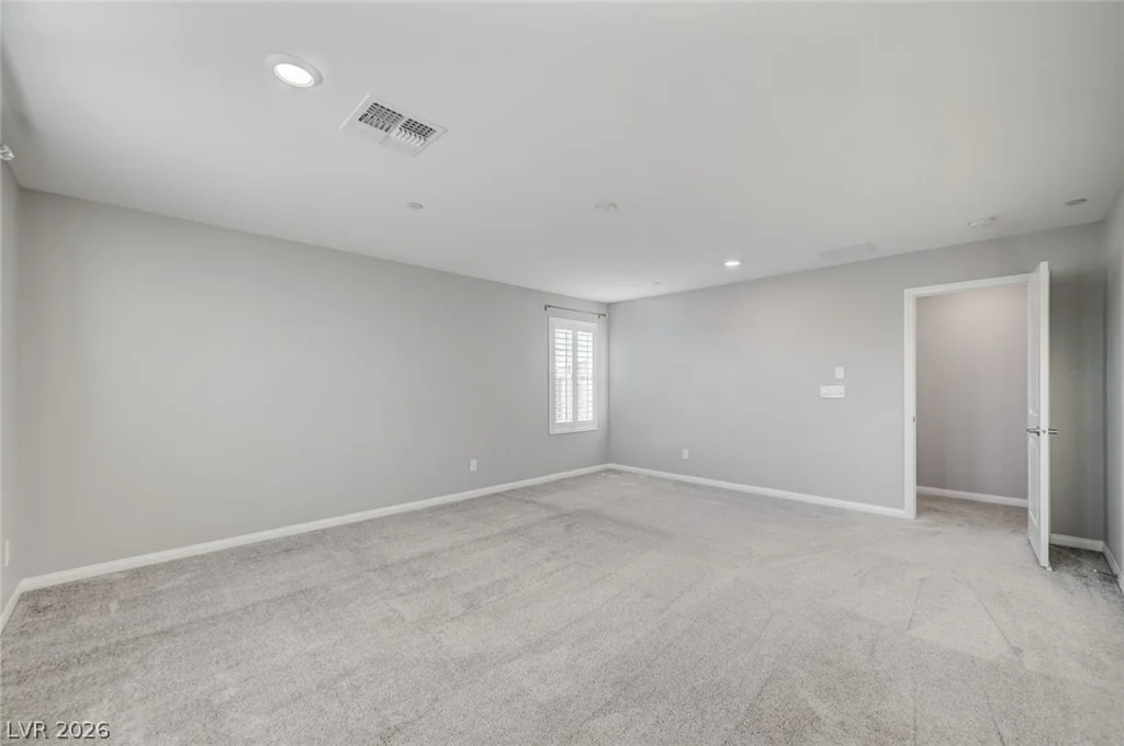 2587 Tolmezzo, Henderson, NV 89044