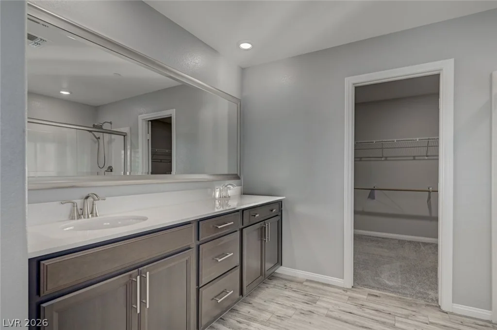 2587 Tolmezzo, Henderson, NV 89044