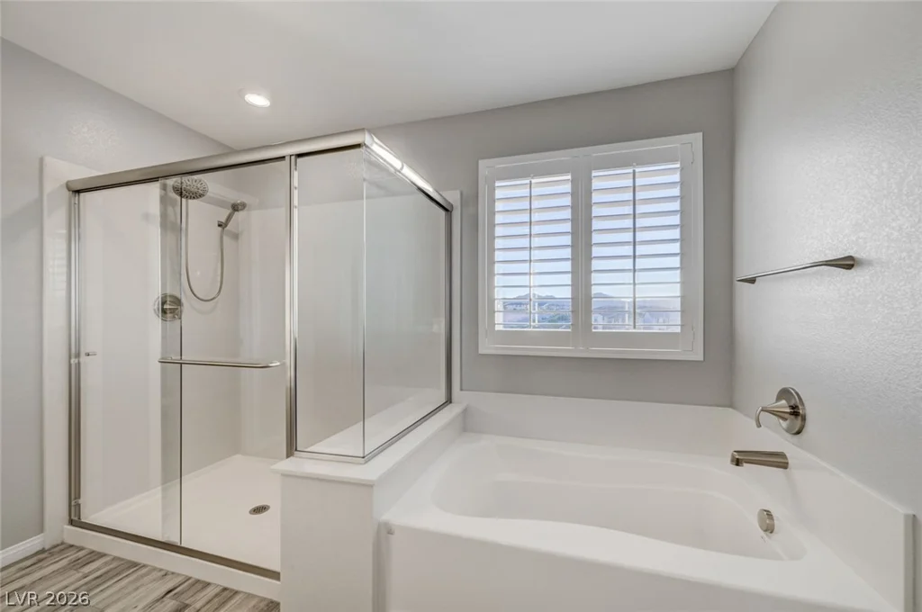 2587 Tolmezzo, Henderson, NV 89044