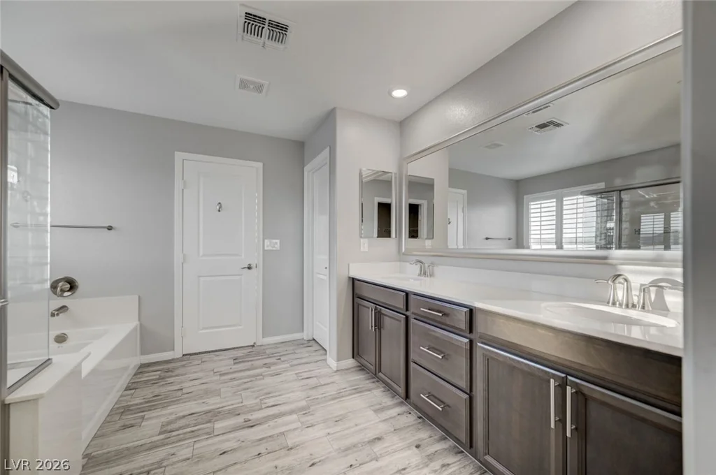 2587 Tolmezzo, Henderson, NV 89044