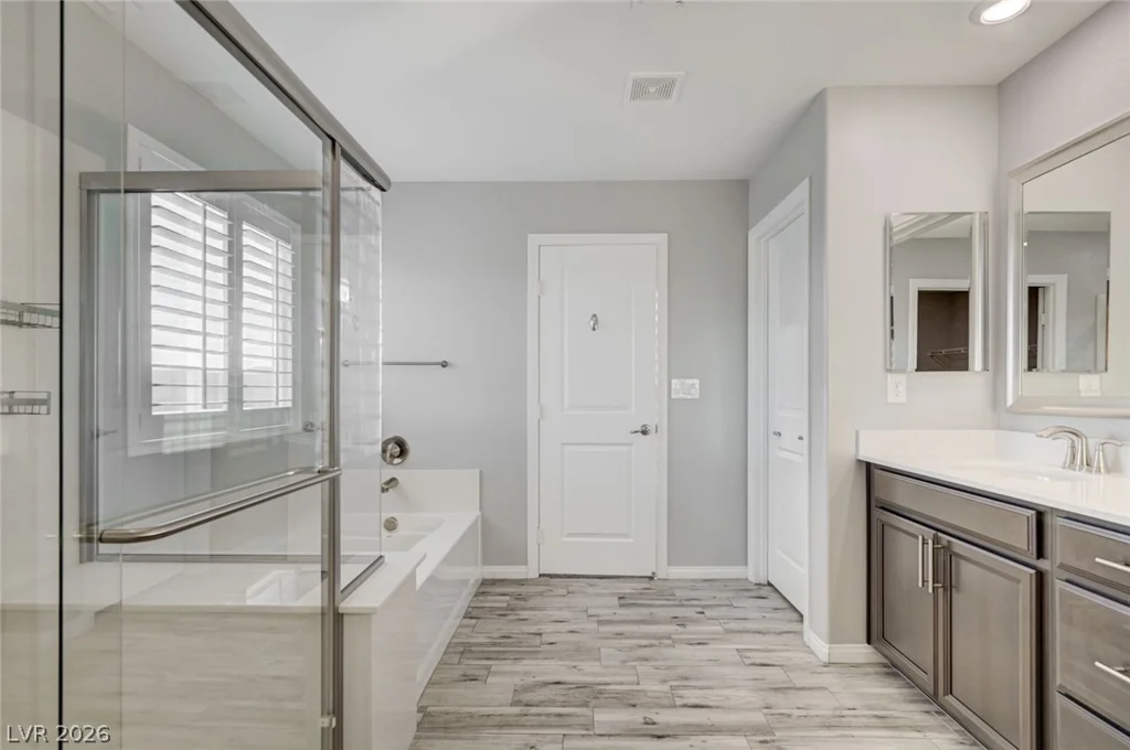 2587 Tolmezzo, Henderson, NV 89044