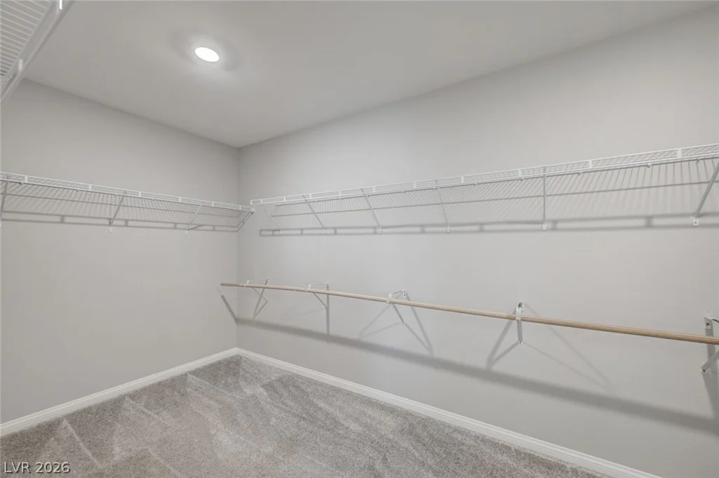 2587 Tolmezzo, Henderson, NV 89044