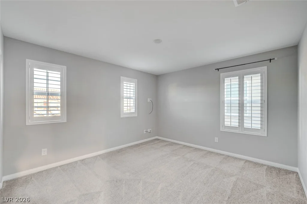 2587 Tolmezzo, Henderson, NV 89044