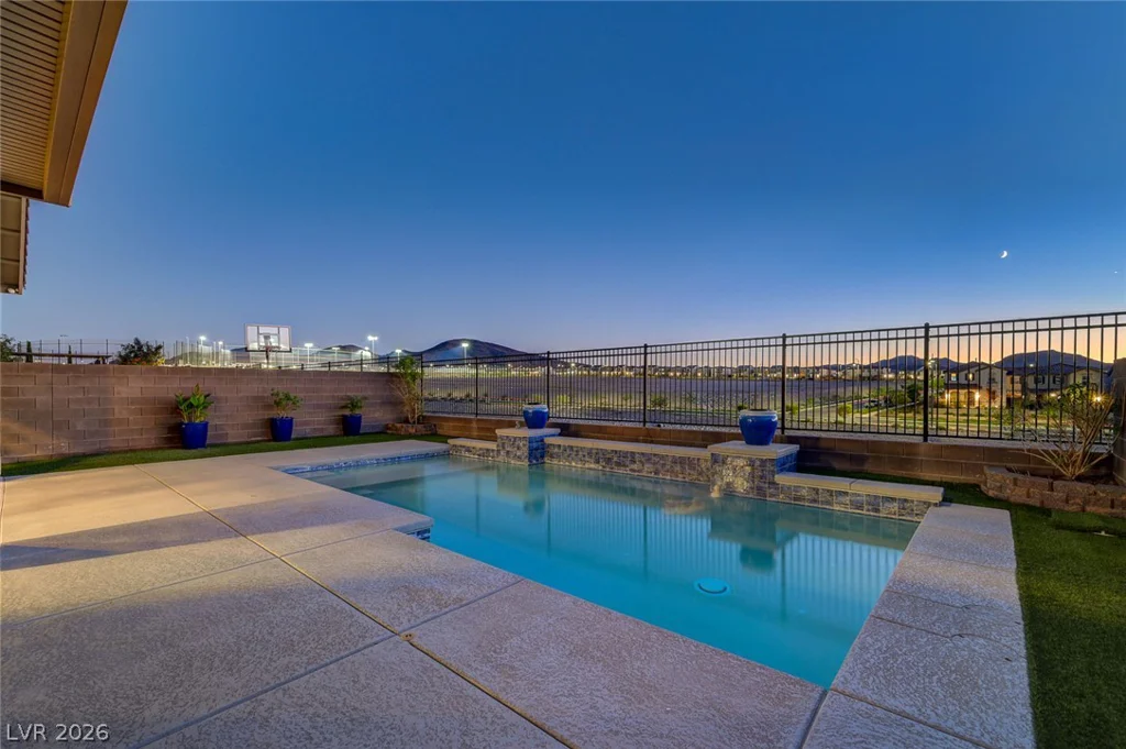 2587 Tolmezzo, Henderson, NV 89044