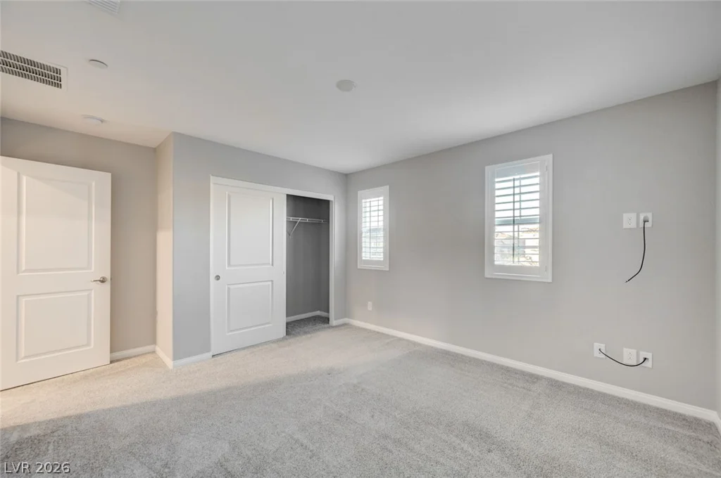 2587 Tolmezzo, Henderson, NV 89044