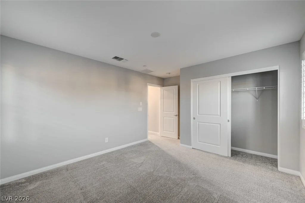 2587 Tolmezzo, Henderson, NV 89044