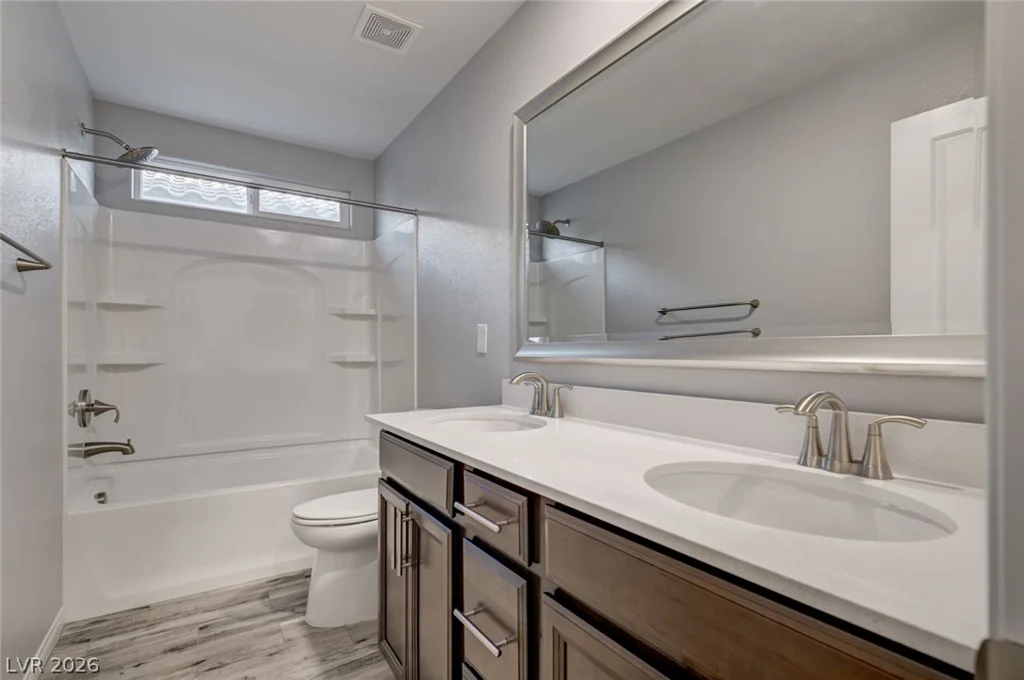 2587 Tolmezzo, Henderson, NV 89044