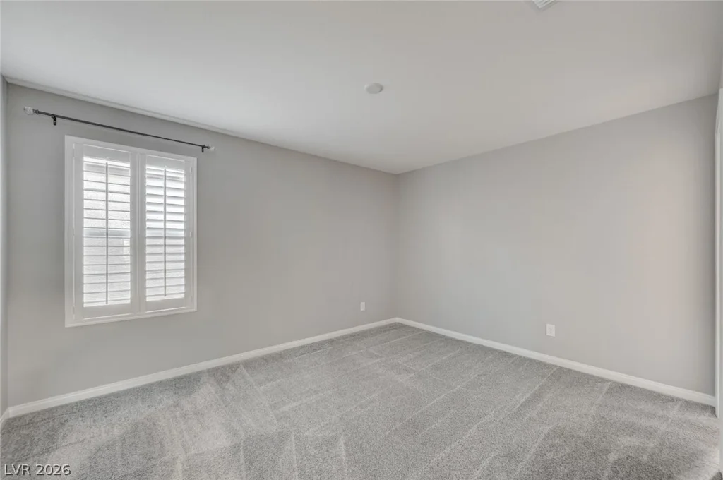 2587 Tolmezzo, Henderson, NV 89044