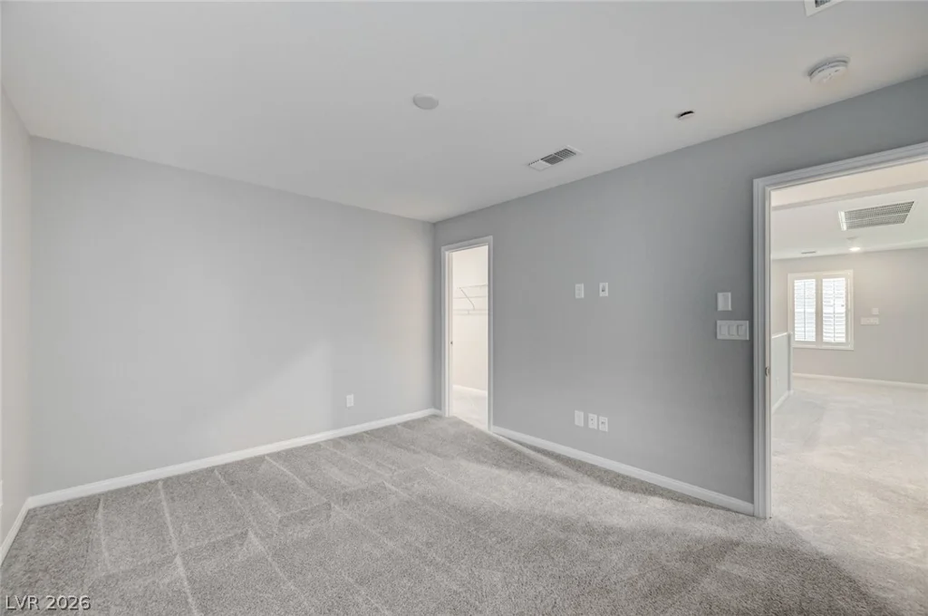 2587 Tolmezzo, Henderson, NV 89044