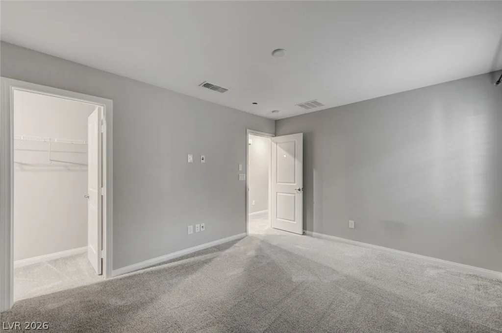 2587 Tolmezzo, Henderson, NV 89044