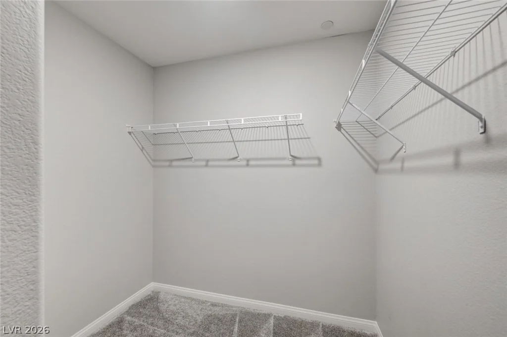 2587 Tolmezzo, Henderson, NV 89044