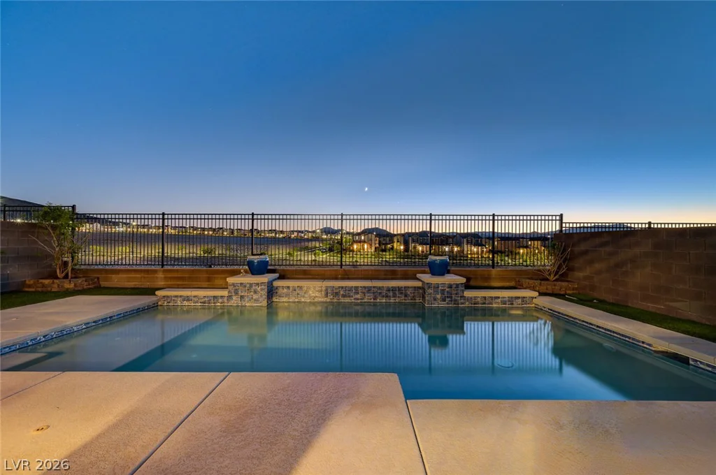 2587 Tolmezzo, Henderson, NV 89044