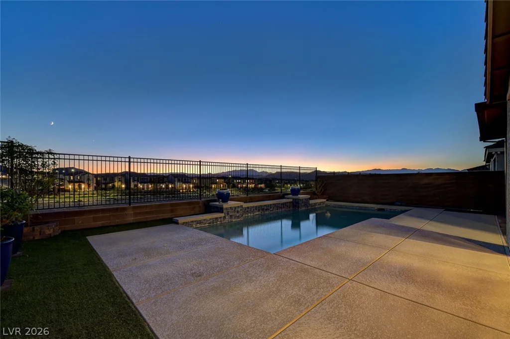 2587 Tolmezzo, Henderson, NV 89044