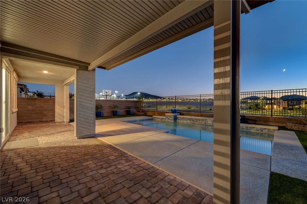 2587 Tolmezzo, Henderson, NV 89044