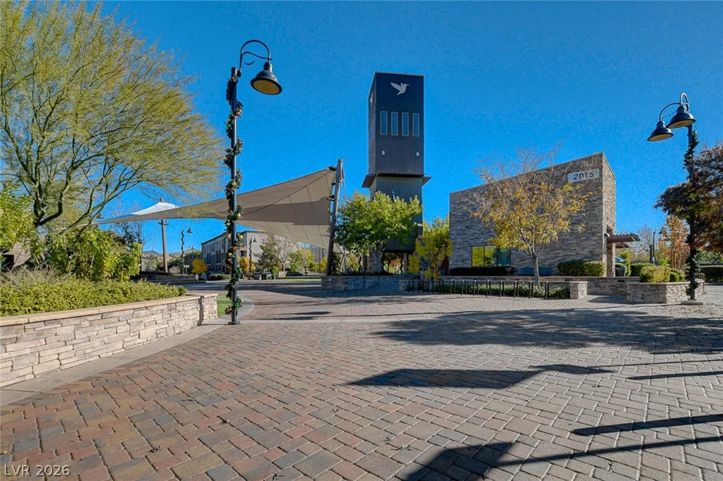 2587 Tolmezzo, Henderson, NV 89044