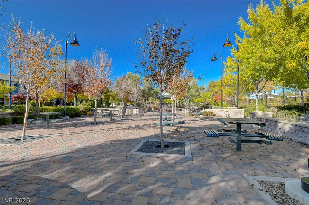 2587 Tolmezzo, Henderson, NV 89044