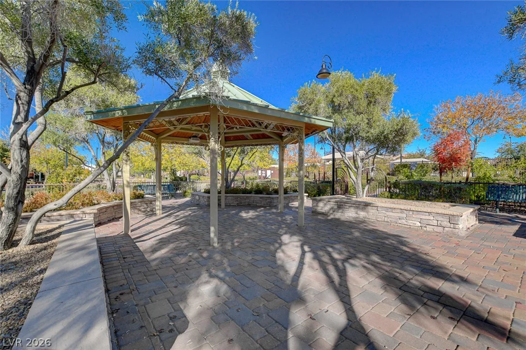 2587 Tolmezzo, Henderson, NV 89044