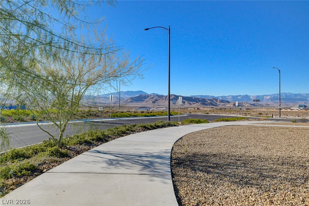 2587 Tolmezzo, Henderson, NV 89044