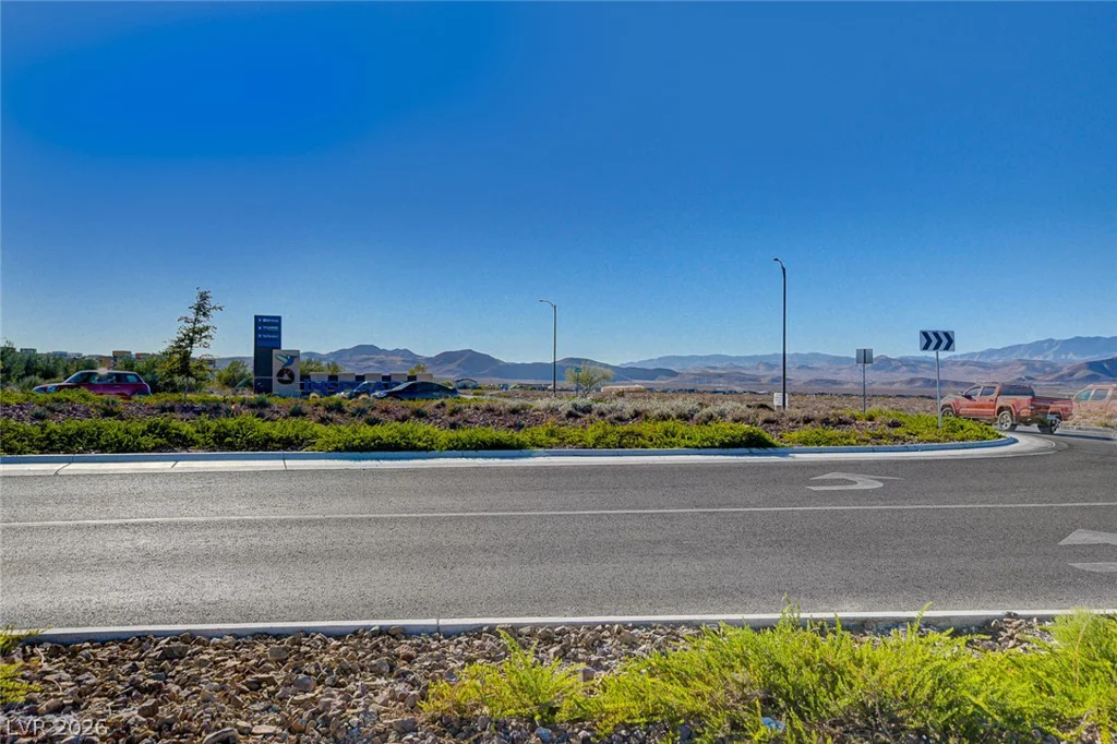 2587 Tolmezzo, Henderson, NV 89044