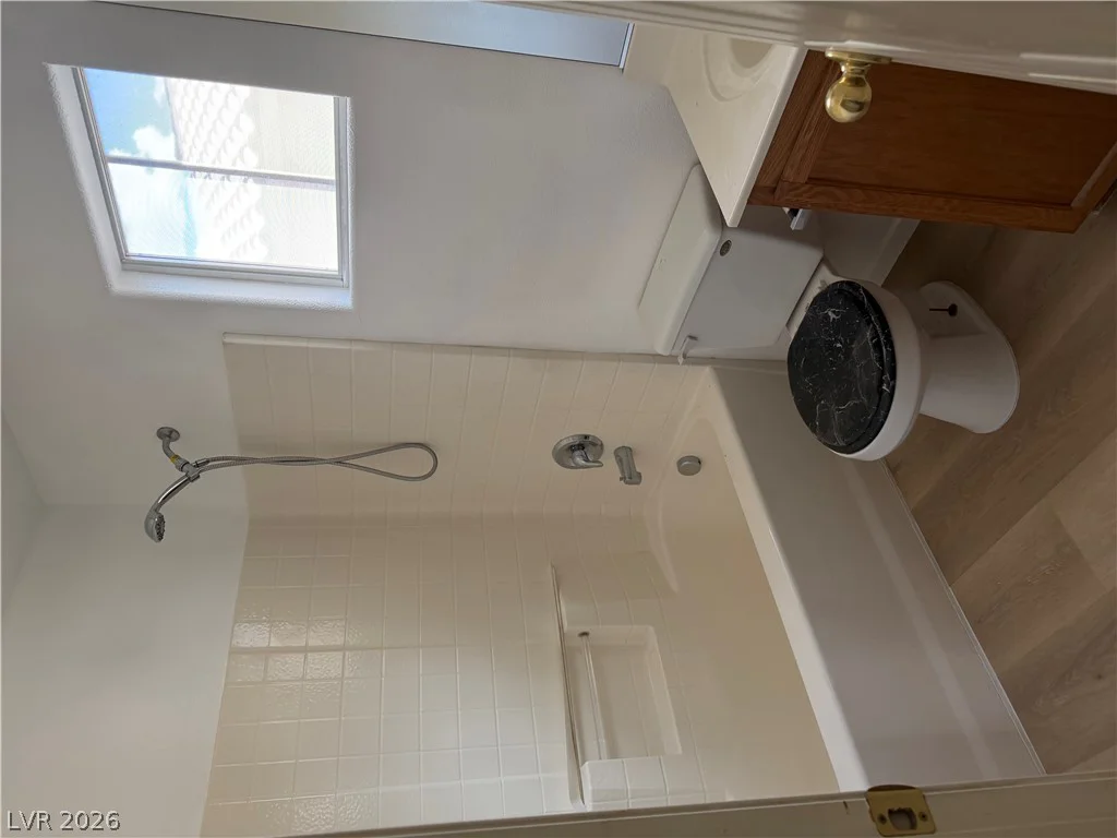 8109 Caspian Moon, Las Vegas, NV 89166