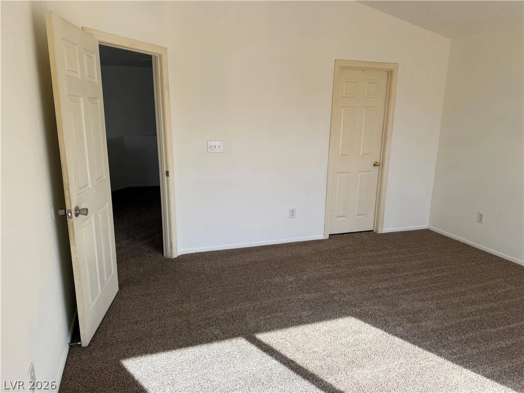 8109 Caspian Moon, Las Vegas, NV 89166
