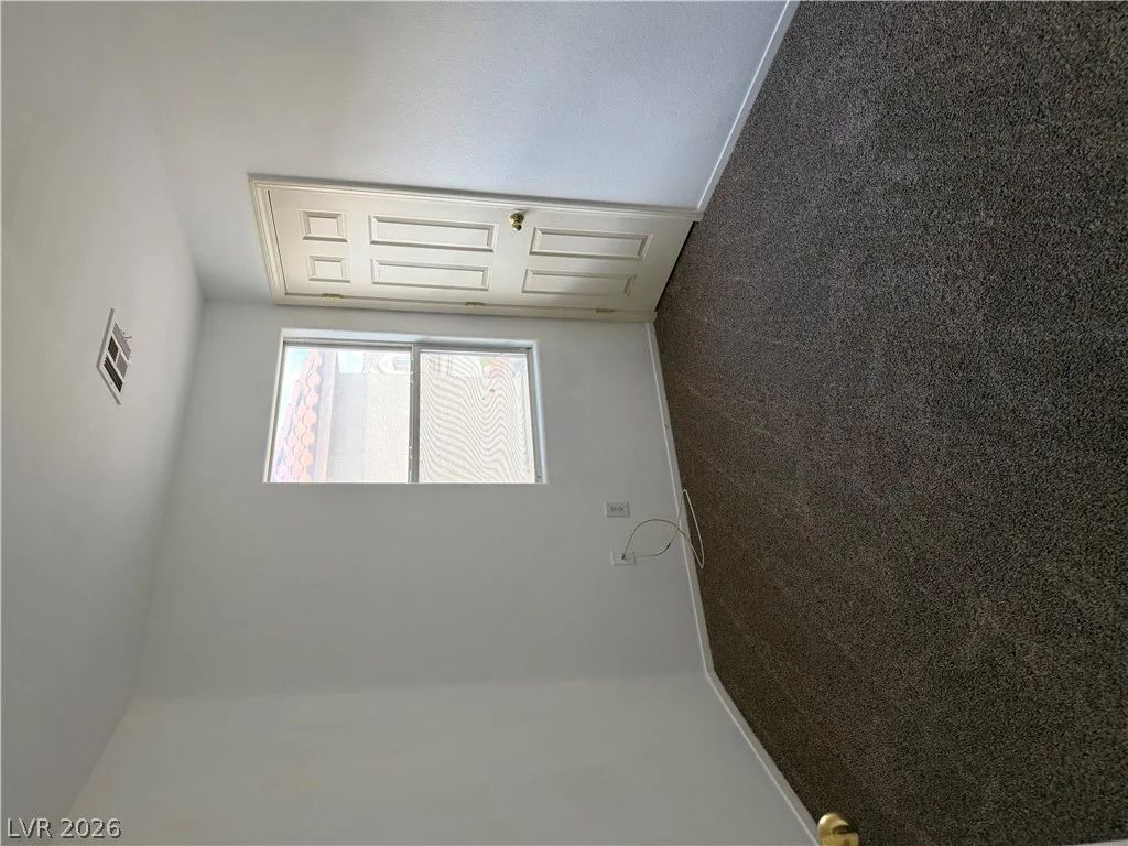 8109 Caspian Moon, Las Vegas, NV 89166