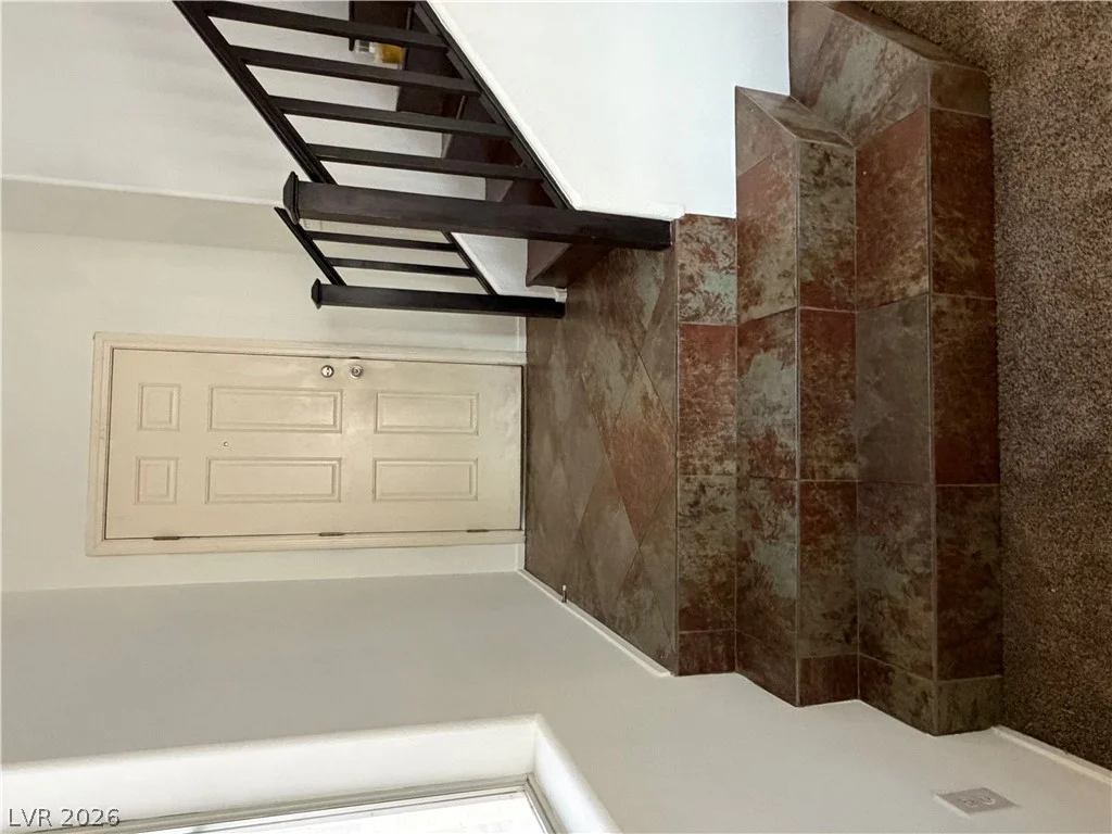 8109 Caspian Moon, Las Vegas, NV 89166