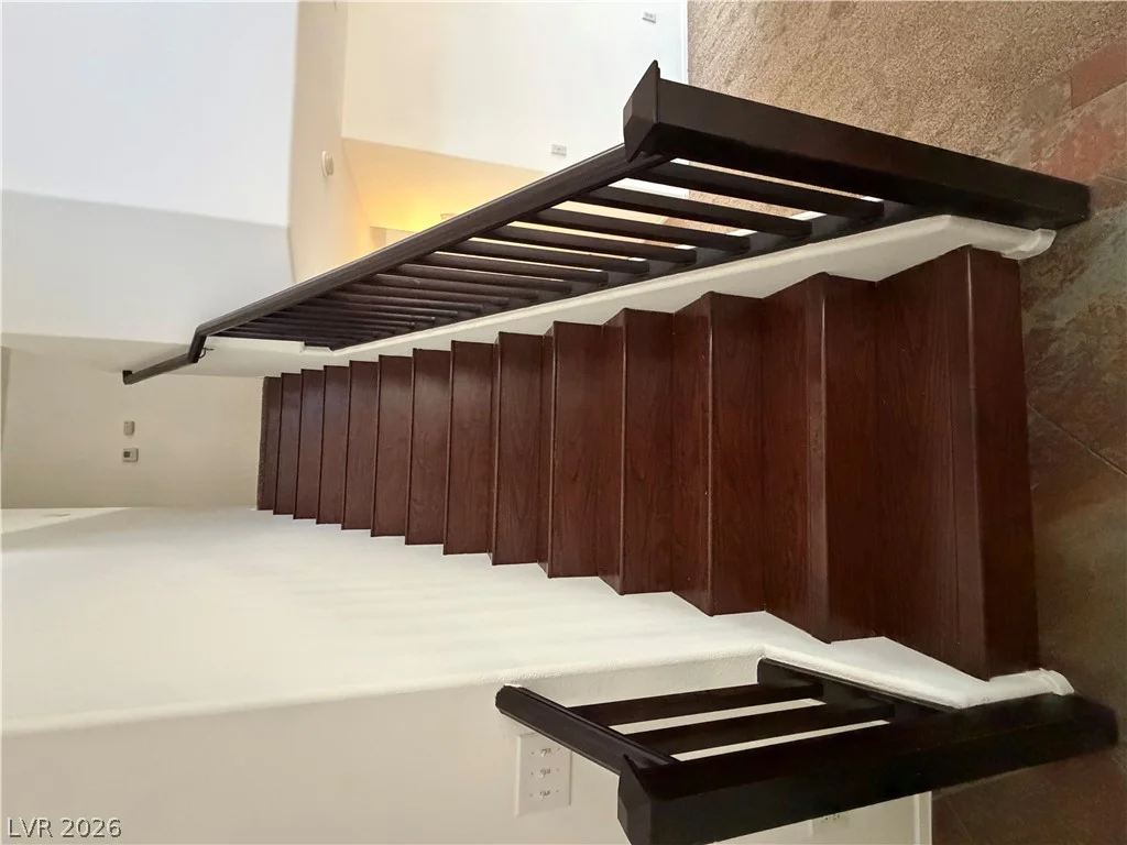 8109 Caspian Moon, Las Vegas, NV 89166