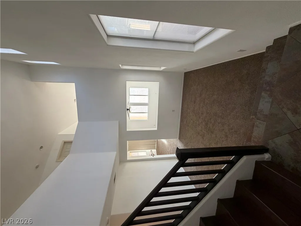 8109 Caspian Moon, Las Vegas, NV 89166