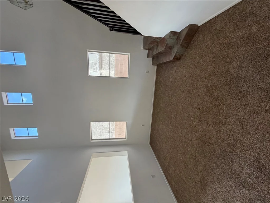 8109 Caspian Moon, Las Vegas, NV 89166