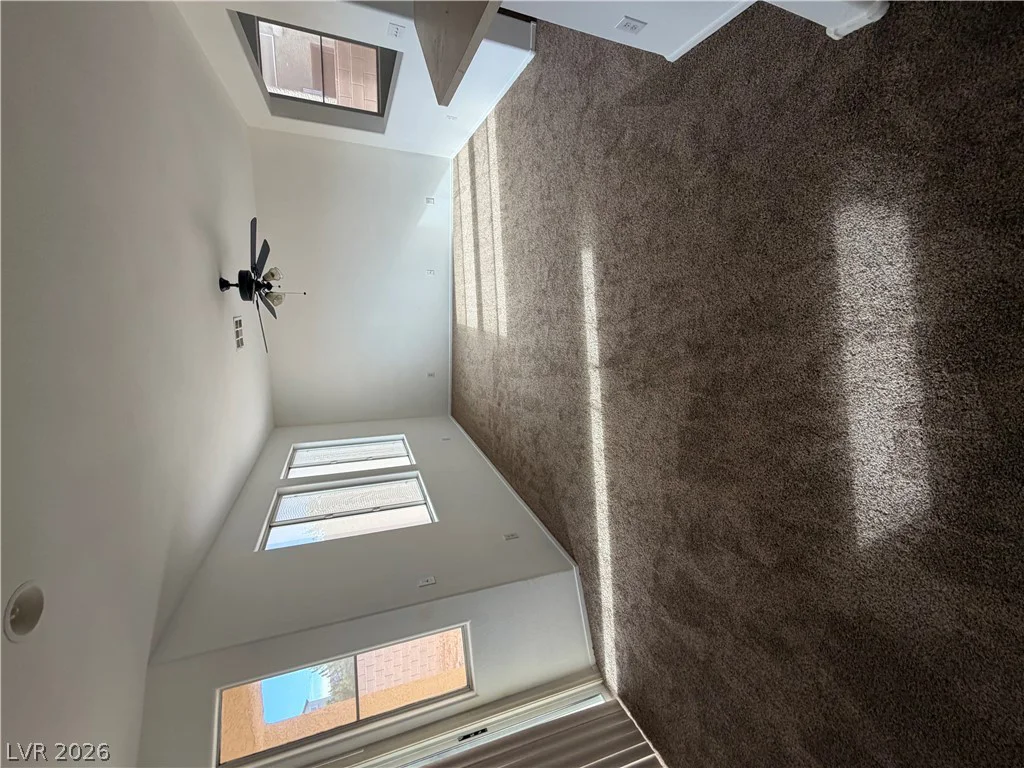 8109 Caspian Moon, Las Vegas, NV 89166